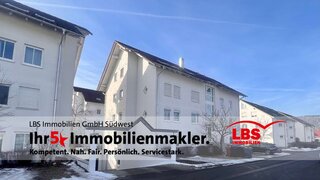 Alttag