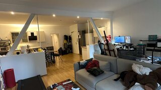 casafari-bild