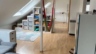casafari-bild