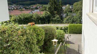 casafari-bild