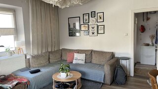 casafari-bild