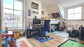 casafari-bild
