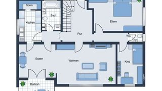 casafari-bild