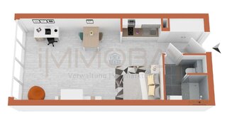 casafari-bild