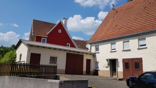 casafari-bild