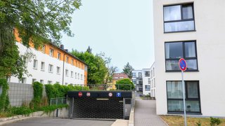 Alttag