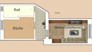 casafari-bild