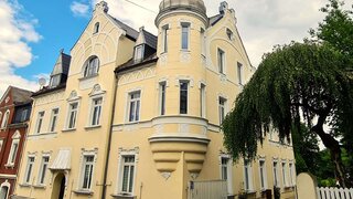 casafari-bild