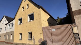 casafari-bild