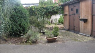 casafari-bild