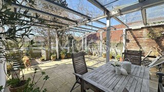 casafari-bild