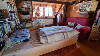 casafari-bild