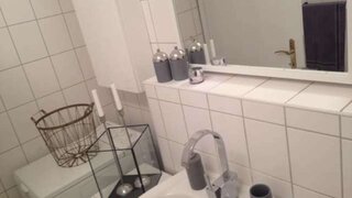 casafari-bild