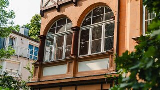 casafari-bild