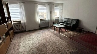 casafari-bild