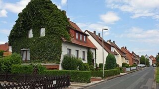 Alttag