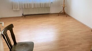 casafari-bild