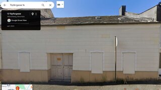 casafari-bild