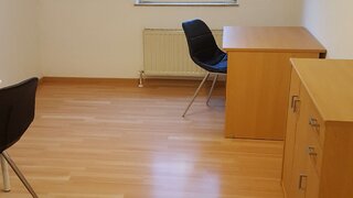 Alttag