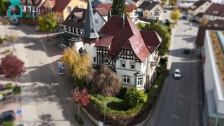 casafari-bild