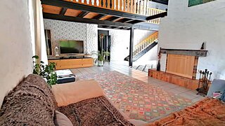 casafari-bild