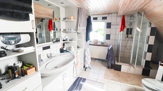 casafari-bild