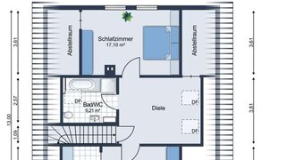 casafari-bild