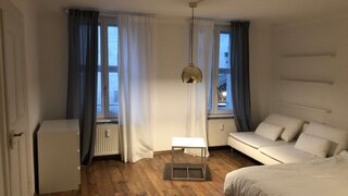 casafari-bild