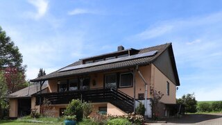 casafari-bild