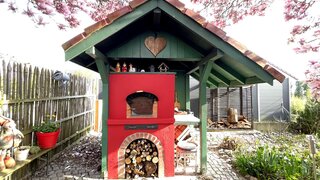 casafari-bild