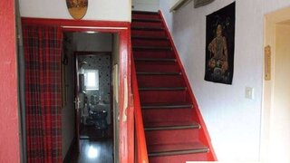 casafari-bild