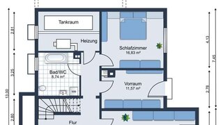 casafari-bild