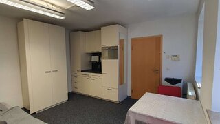 casafari-bild
