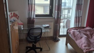 casafari-bild