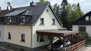 Alttag