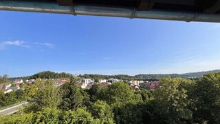 Alttag