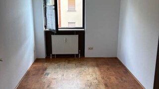 casafari-bild
