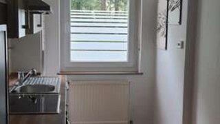 Alttag