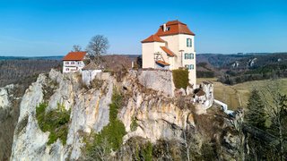 casafari-bild