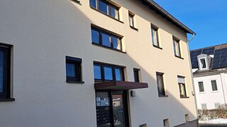 Alttag