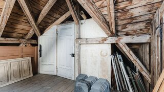 casafari-bild