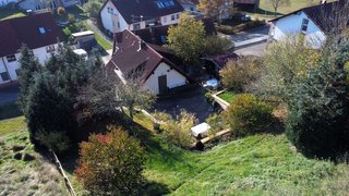 casafari-bild