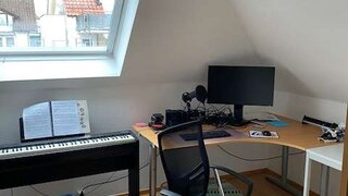 casafari-bild