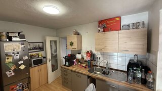 casafari-bild