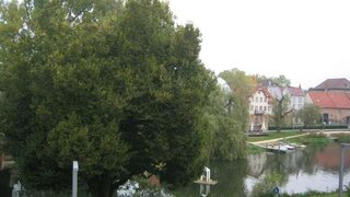 casafari-bild