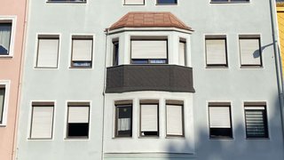 Alttag