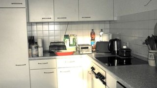 casafari-bild