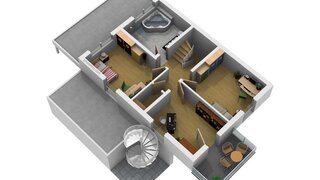 casafari-bild