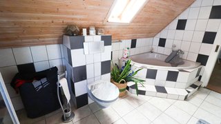 casafari-bild