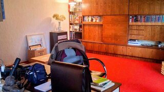 casafari-bild